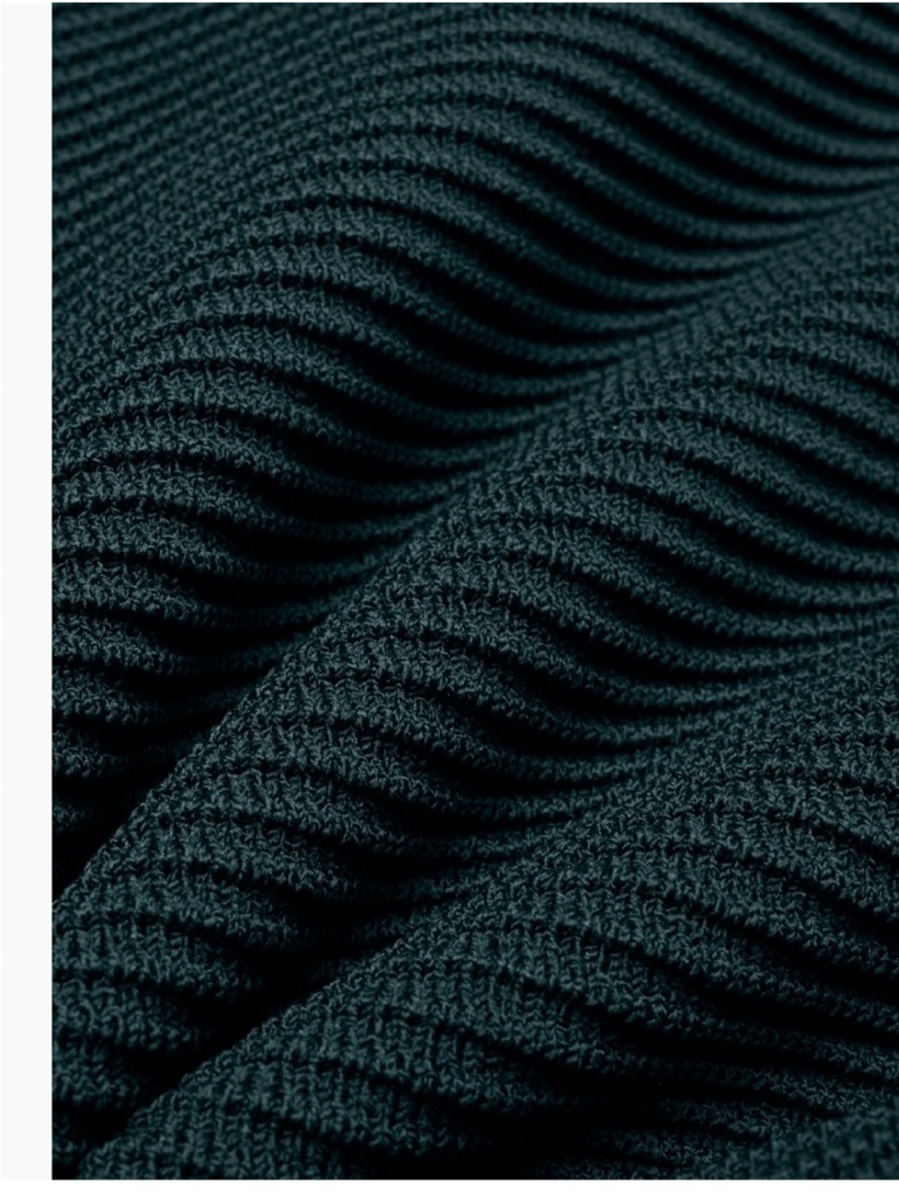 Aritzia Sculpt Knit Square-neck Tank - Picture 3 of 8